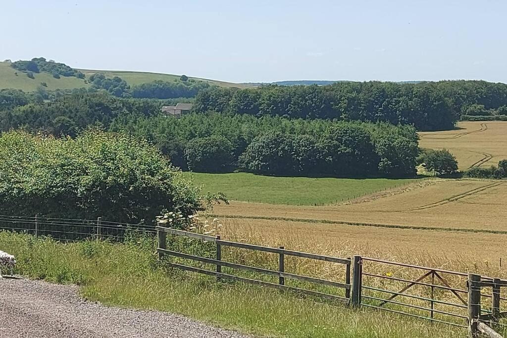 Holiday home Blackberry Annex. Detached Cottage. Rural Location *